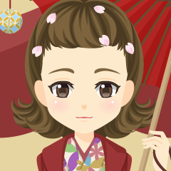 �}�i����