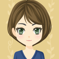 �͂��Ɓ�������