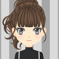 �܂��₳��