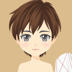 ���[�܂���