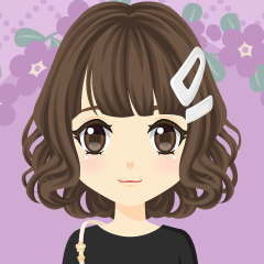 񂳂
