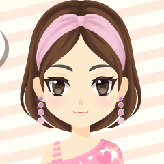 �䂤�䂤����