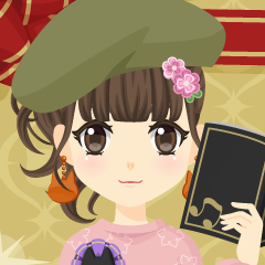 �g���b�`����