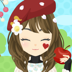 lisalisa����