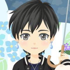 �ޗ��߂���ŏ΂���