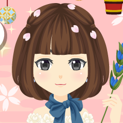 �L�̗�����