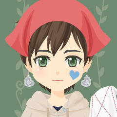 eiri