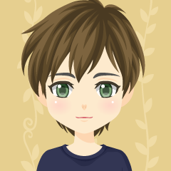 �����Ȃ���