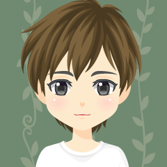 �g�V�A�L�b�`����