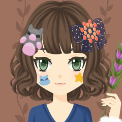 ���C�ɓ��肳��