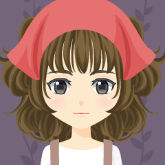 �V���R��927369����