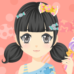 �Ƃ�������