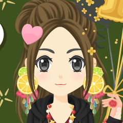 �e������