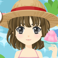 ����˂�����