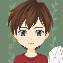 �ۂ�ҁ[����