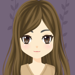 yui