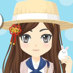 �~�j�g�}�g����