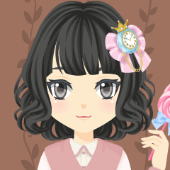 �����߂���