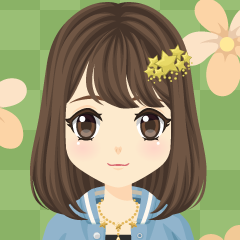 ����Ȃ���