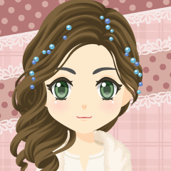 ���J��񂳂�