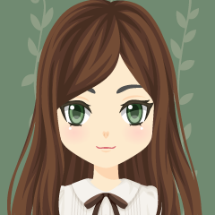 Ls