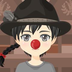 ��傤������