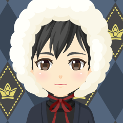 ��傤��傤����