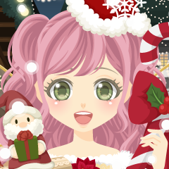 ���؁@�䂤�ȁ��߂肭�肳��