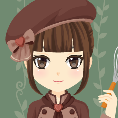 ۂ