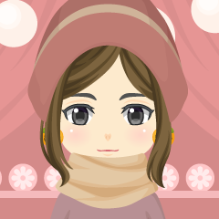 ���܂��т���