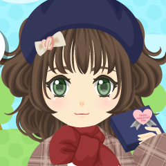 �J���t������