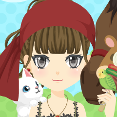 �X�e�A�i���D����