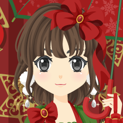 �݂�����