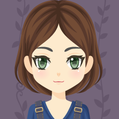 ���͂邳��