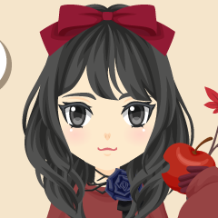 �ɂႨ���y����