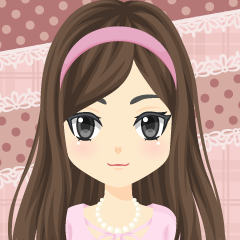 �������킳��