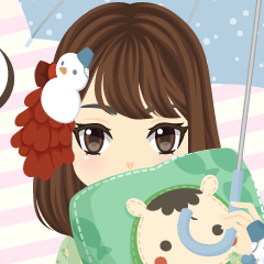 �q�T����