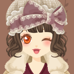 ������Ԃ���