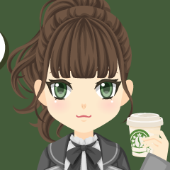 ��������񂳂�