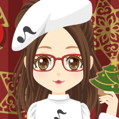 �䂫�ь炳��