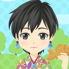 harufunmin����