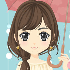 ������q������