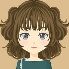 �����݂̂񂳂�