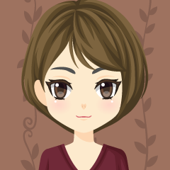 shiratamakun