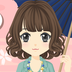 ����������������