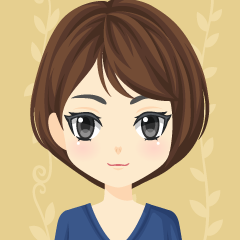 ���イ�͂邳��