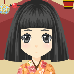 ���[����