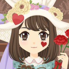 �����邳��