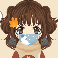 �䂫�Ȃ���