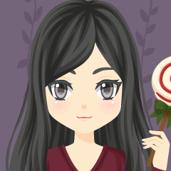 ����[�Ƃ���